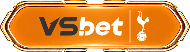 vsbet net – Trang cá cược bóng đá