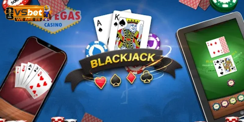 Cách tính điểm Blackjack hay giúp bạn thắng lớn khi chơi bài