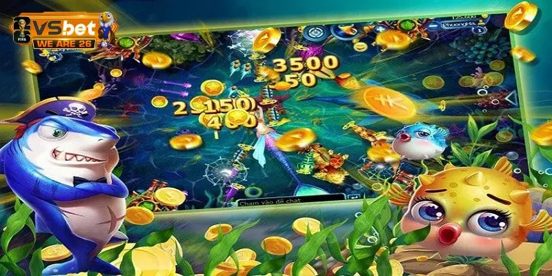 Bảng quy đổi điểm thưởng sang thẻ cào điện thoại